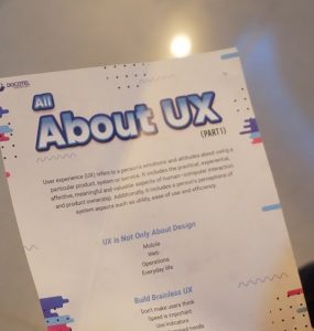 Doco Interactive All About UX (Part 1) 6 Doco Interactive All About UX (Part 1) 6