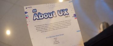Doco Interactive All About UX (Part 1) 9
