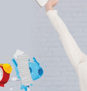 4 Tips Positif Menjaga Kesehatan Bagi Programmer 26