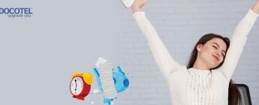 4 Tips Positif Menjaga Kesehatan Bagi Programmer 6