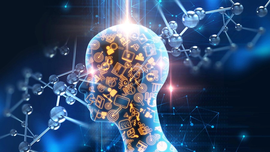 Kemampuan Membaca Artificial Intelligence Yang Sudah Melebihi Manusia 1 Kemampuan Membaca Artificial Intelligence Yang Sudah Melebihi Manusia 1