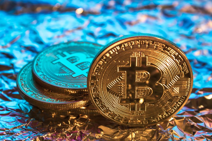 Apa Sih Cryptocurrency? 1