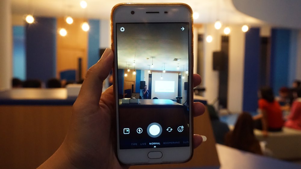 Intip Algoritma Instagram Yang Baru, Yuk! 6