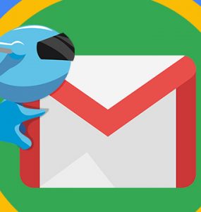 Wow, Gmail Punya Fitur Pengingat, Apa itu ? 14