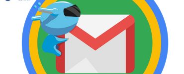 Wow, Gmail Punya Fitur Pengingat, Apa itu ? 2