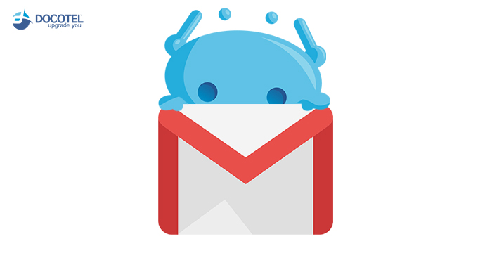 Fitur Baru Dari Gmail Yang Akan Memudahkan Pengguna 1