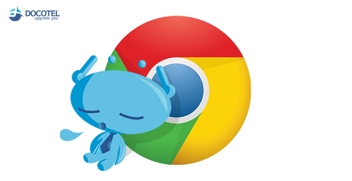 Google Chrome Punya Fitur Baru Loh! 8