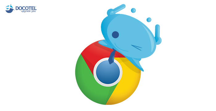 Google Chrome Akan Blokir Video Otomatis 3