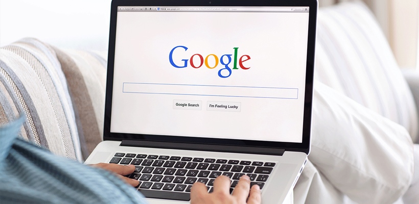 Google In Search 2017, Apa Topik Yang Paling Populer? 2