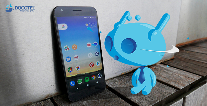 Smartwatch Pixel Akan Di Rilis Tahun Ini, Benarkah? 3
