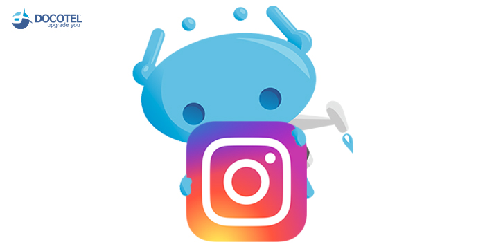 Fitur Baru Instagram Yang Akan Meluncur Minggu Ini 1
