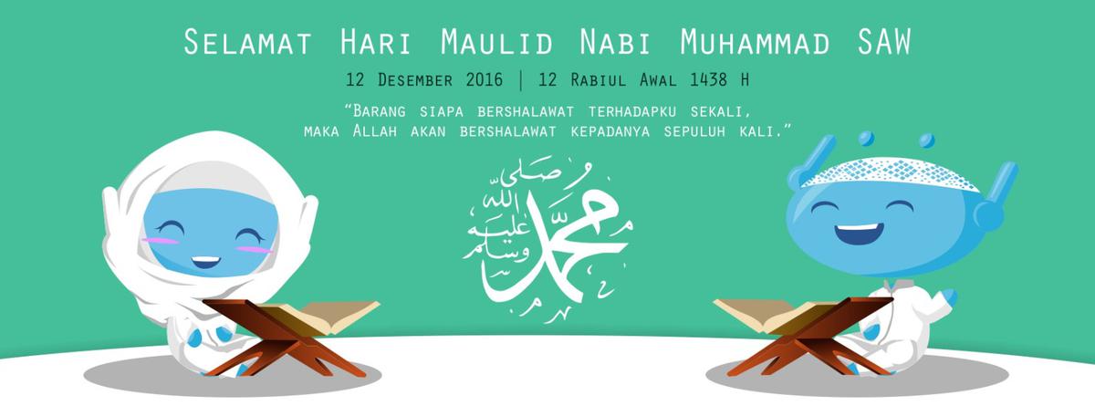 Peristiwa Kelahiran Nabi Muhammad SAW 1 Peristiwa Kelahiran Nabi Muhammad SAW 1