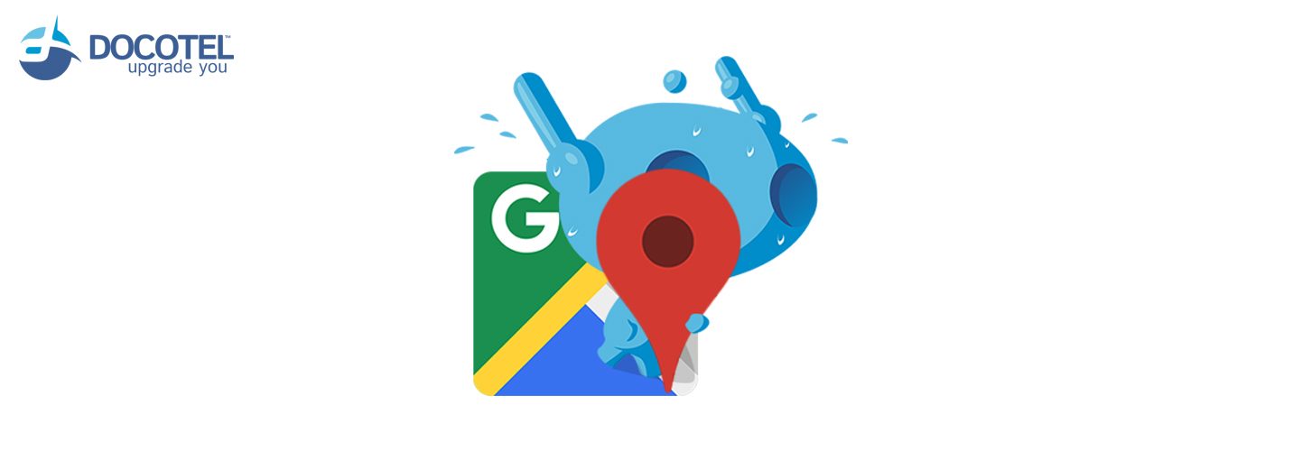 Berikut 8 Fitur Google Maps Teranyar Saat ini 1 Berikut 8 Fitur Google Maps Teranyar Saat ini 1