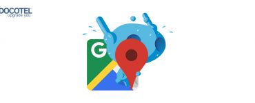Berikut 8 Fitur Google Maps Teranyar Saat ini 2