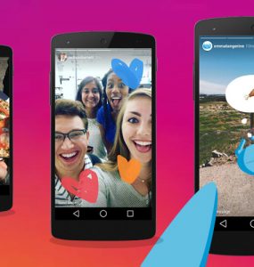 Instagram Umumkan Fitur Repost Via Stories 22