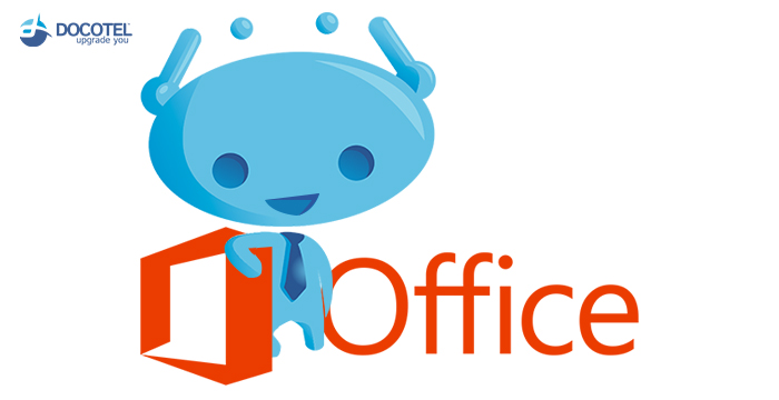 Microsoft Office 2019 Umumkan Fitur Translator 1