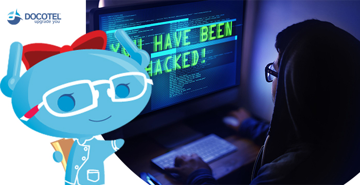 Tips Menjaga Keamanan Password Yang Sulit Ditembus Hacker 2
