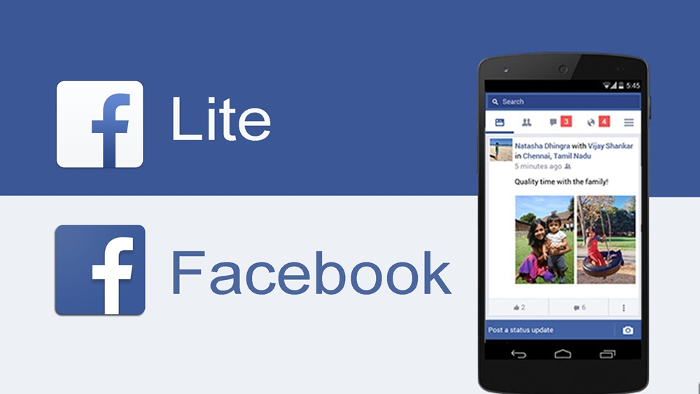 Apa Itu Aplikasi Lite? 4