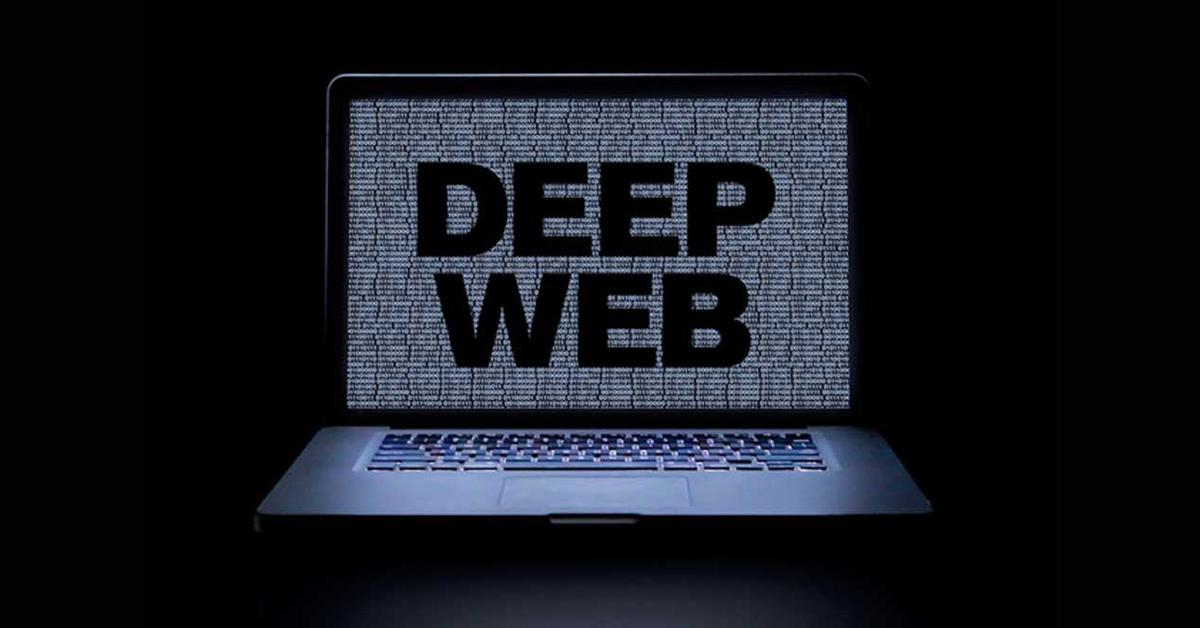 Deep Web, Sisi Lain Dari Dunia Internet 5 Deep Web, Sisi Lain Dari Dunia Internet 5