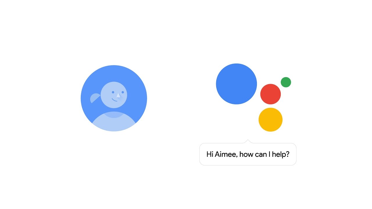 Virtual Assistant Terbaik Untuk Membantu Memudahkan Kegiatan 9
