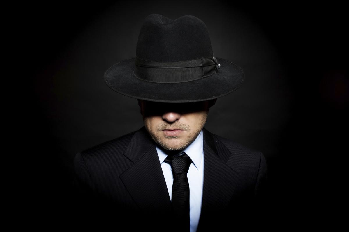 Apa Itu Black Hat, White Hat, Dan Grey Hat Hacker? 7 Apa Itu Black Hat, White Hat, Dan Grey Hat Hacker? 7