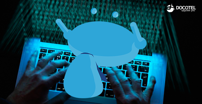 Warning! Aplikasi Email Apple dan Microsoft Rawan untuk Diretas 2