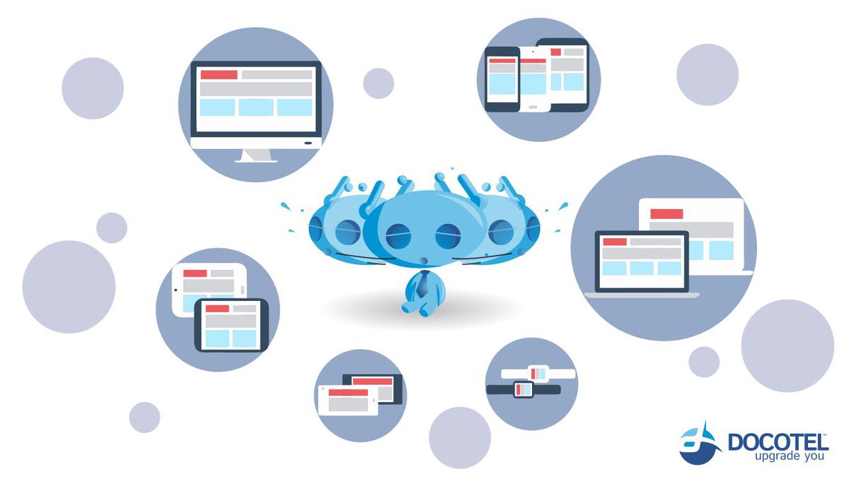 Kesalahan Umum pada Pembuatan Web Responsive 1 Kesalahan Umum pada Pembuatan Web Responsive 1