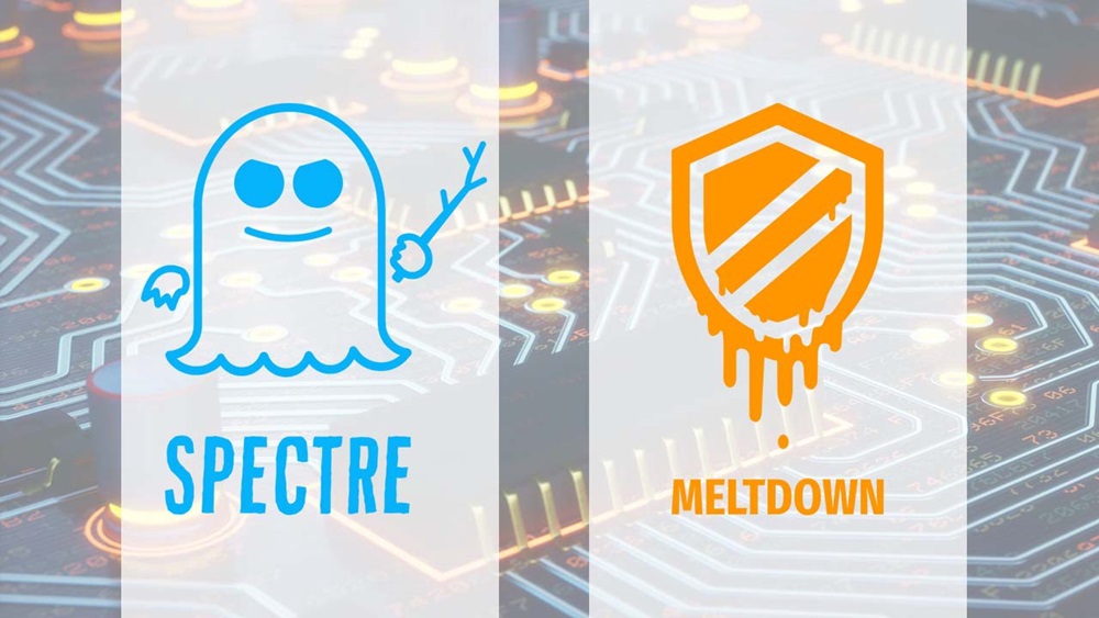 Ancaman Meltdown dan Spectre 1 Ancaman Meltdown dan Spectre 1