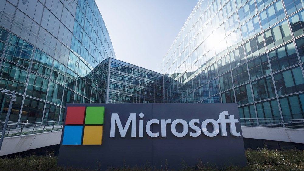 Microsoft Ajak Berburu "Bug" Berhadiah 3.4 Miliar 6