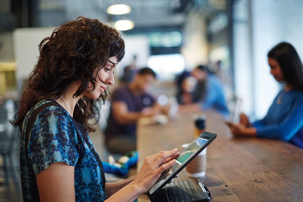 Wifi Umum Tak Selalu Menguntungkan, Hati-hati Bahaya Yang Mengintai 2