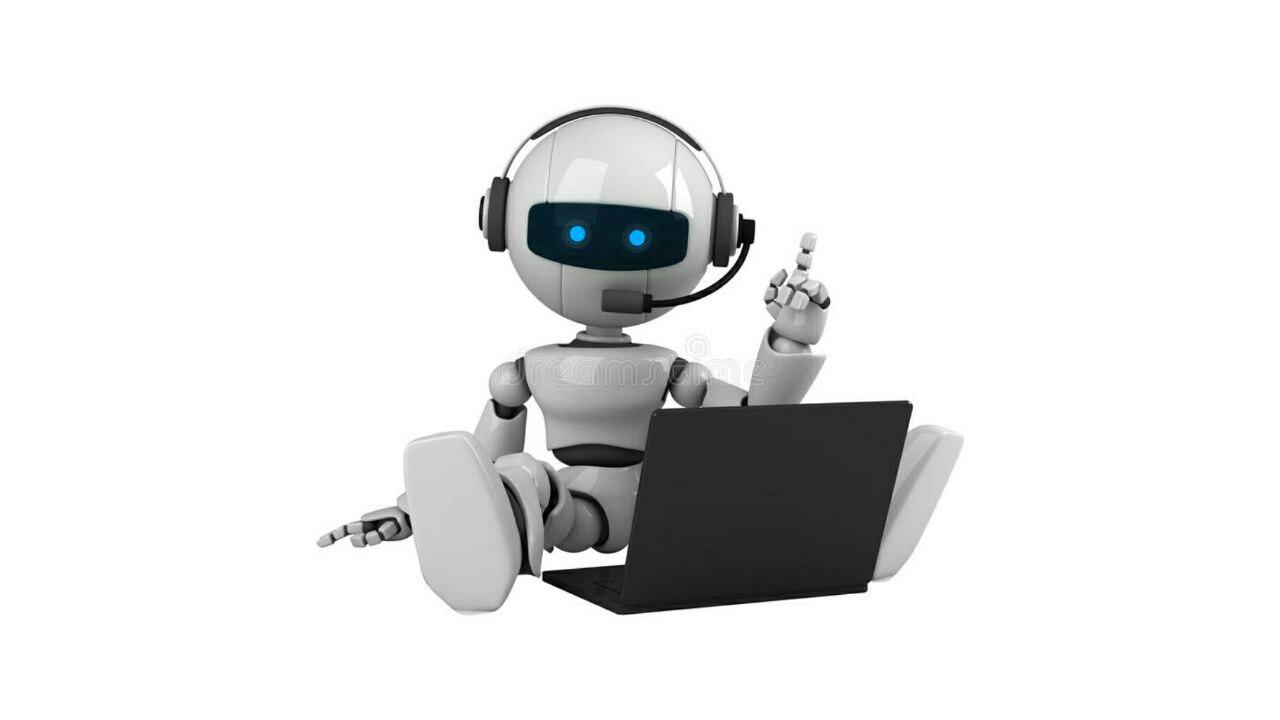 Botmeter, Alat Pendeteksi Akun Robot 3