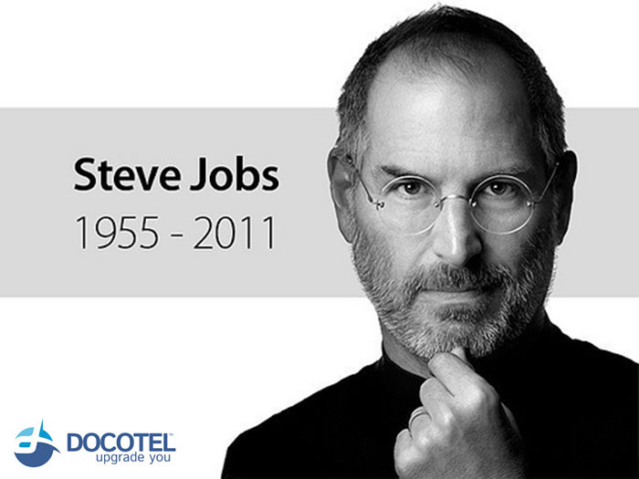 Belajar Internet Marketing dari Steve Jobs 1 Belajar Internet Marketing dari Steve Jobs 1