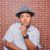 Avatar photo