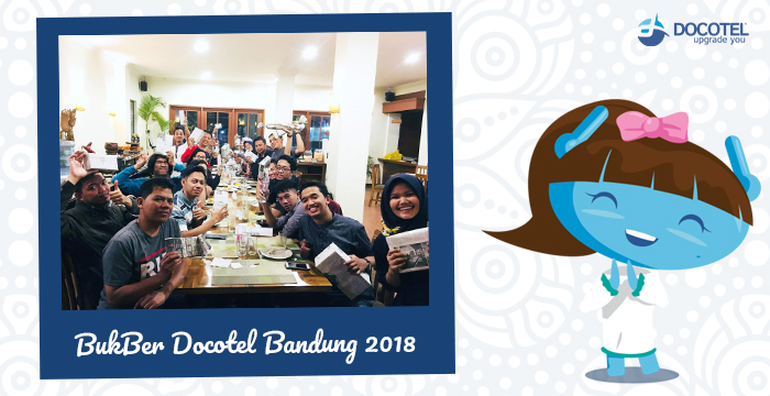 Sambut Ramadan, Docotel <em>Branch</em> Bandung Mengadakan Buka Bersama Para Troops 4 Sambut Ramadan, Docotel <em>Branch</em> Bandung Mengadakan Buka Bersama Para Troops 4