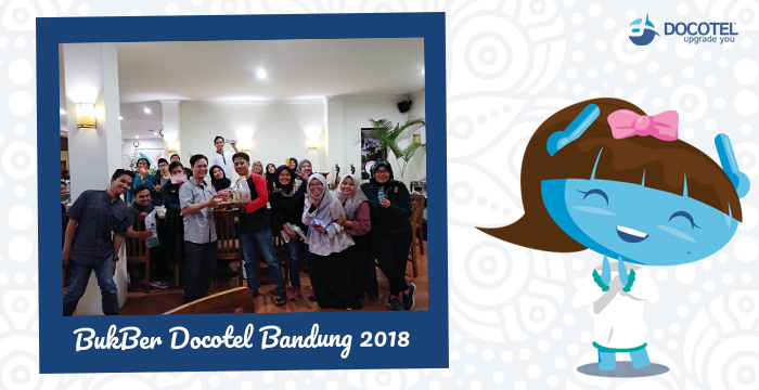 Sambut Ramadan, Docotel <em>Branch</em> Bandung Mengadakan Buka Bersama Para Troops 5 Sambut Ramadan, Docotel <em>Branch</em> Bandung Mengadakan Buka Bersama Para Troops 5