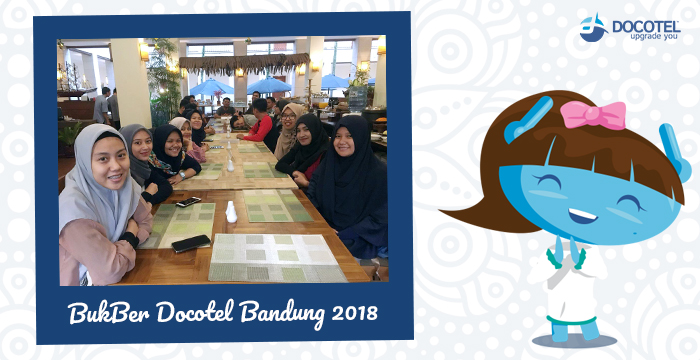 Sambut Ramadan, Docotel <em>Branch</em> Bandung Mengadakan Buka Bersama Para Troops 3 Sambut Ramadan, Docotel <em>Branch</em> Bandung Mengadakan Buka Bersama Para Troops 3