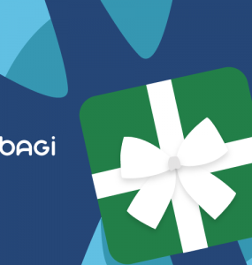 Docotel Berbagi 18 Docotel Berbagi 8