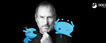 Kunci Sukses ala Pendiri Apple, Steve Jobs 13