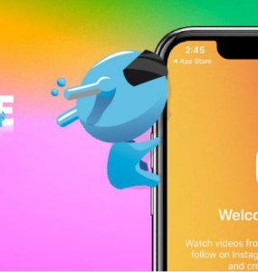 Instagram Bakal Menyaingi YouTube? 2