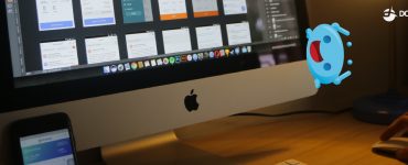 Heuristic Usability pada User Interface (UI) - Part 1 6