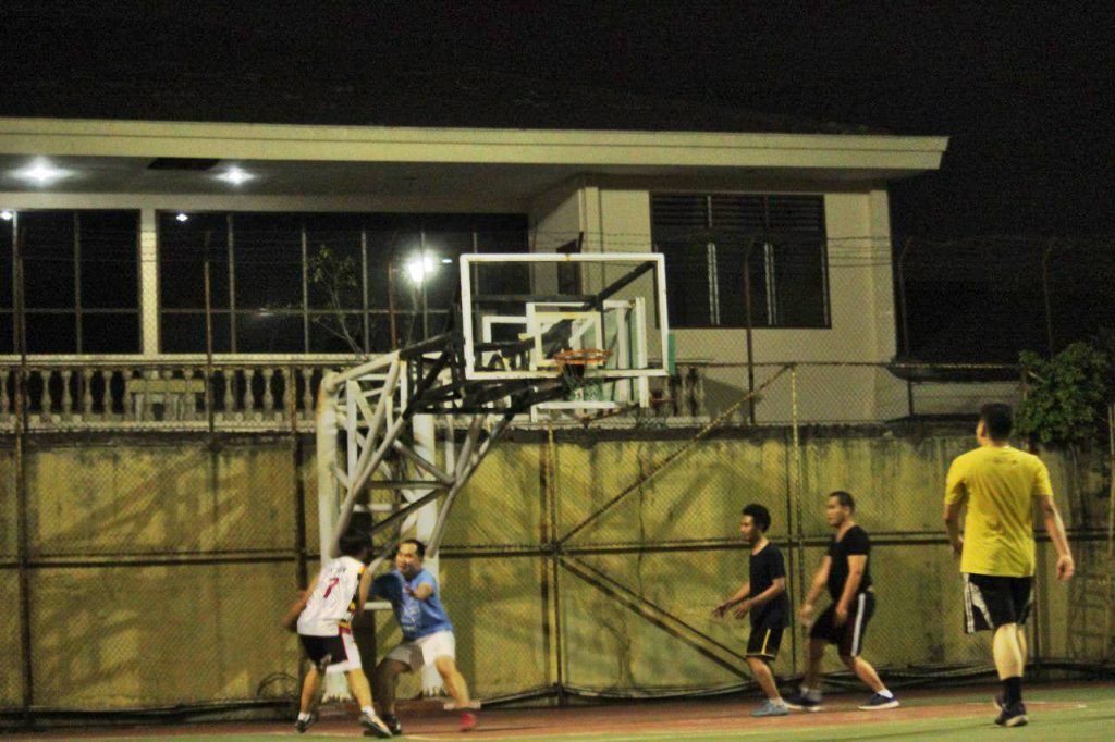 Doco Sports Day Jakarta Kembali Hadir, Intip Keseruannya Yuk! 3