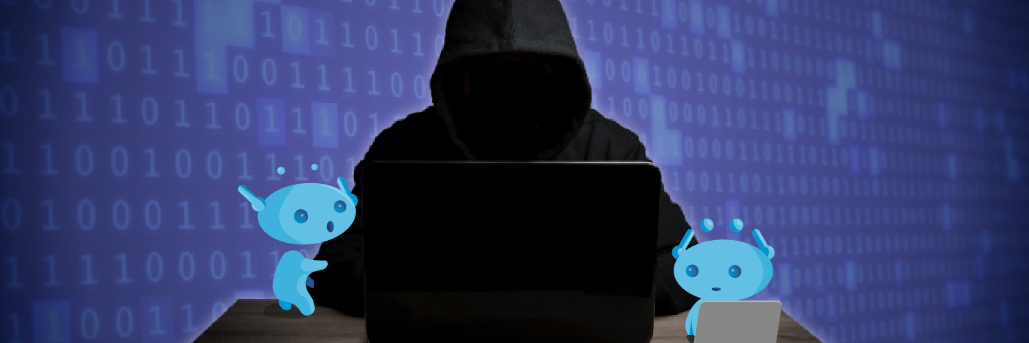 Yuk, Intip 6 Cara Mencegah Serangan Cyber Crime 1 Yuk, Intip 6 Cara Mencegah Serangan Cyber Crime 1