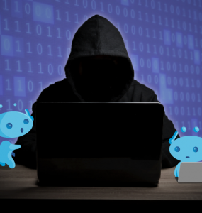 Yuk, Intip 6 Cara Mencegah Serangan Cyber Crime 8