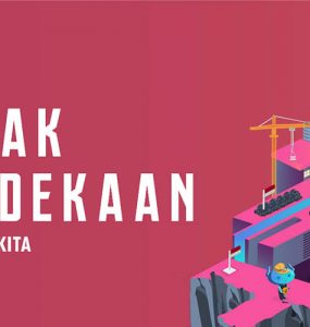 Serunya Acara #DocoJuara! 21