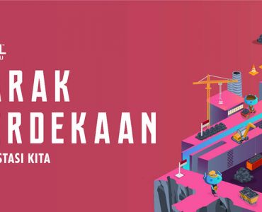 Serunya Acara #DocoJuara! 8