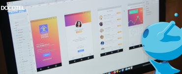 Heuristic Usability pada User Interface (Part 2) 3
