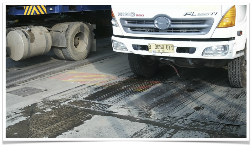 ANPR: Mendeteksi Lokasi Pelat Nomor 2