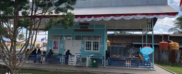 Cyber Space di Kabupaten Mappi 4