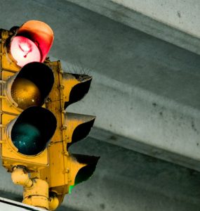 Automatic License Plate Recognition 5