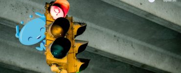 Automatic License Plate Recognition 1